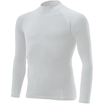 Amazon.co.jp: [ユーエイチオリジナル] スポーツインナー キッズ